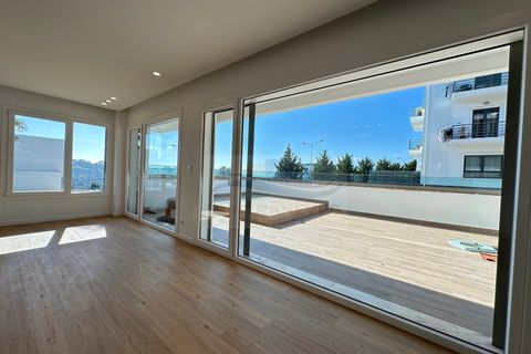 Lejlighed i Mafra, Lisbon, Mafra - € 540.000 | Ref: AP2492 - foto 7