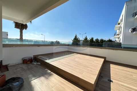 Lejlighed i Mafra, Lisbon, Mafra - € 540.000 | Ref: AP2492 - foto 8