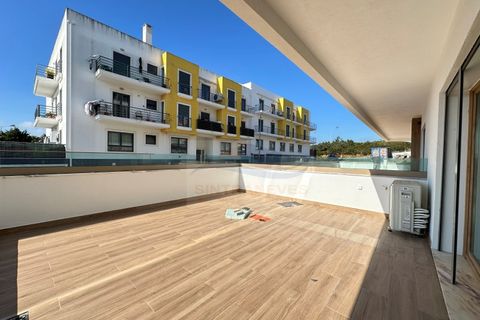 Lejlighed i Mafra, Lisbon, Mafra - € 540.000 | Ref: AP2492 - foto 9