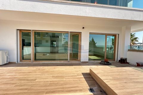 Lejlighed i Mafra, Lisbon, Mafra - € 540.000 | Ref: AP2492 - foto 10