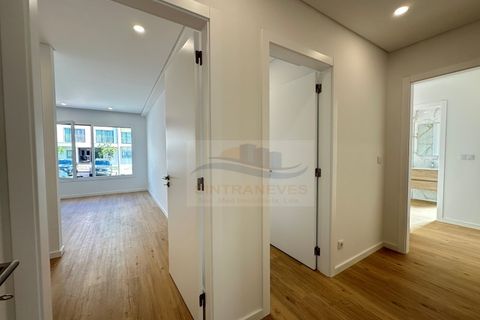 Lejlighed i Mafra, Lisbon, Mafra - € 540.000 | Ref: AP2492 - foto 11