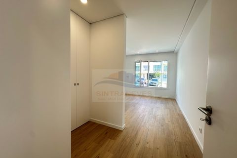 Lejlighed i Mafra, Lisbon, Mafra - € 540.000 | Ref: AP2492 - foto 12