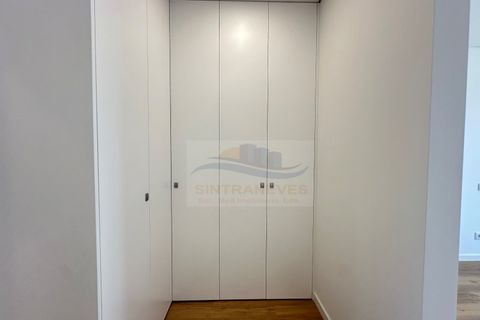 Lejlighed i Mafra, Lisbon, Mafra - € 540.000 | Ref: AP2492 - foto 13