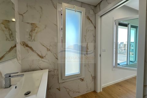 Lejlighed i Mafra, Lisbon, Mafra - € 540.000 | Ref: AP2492 - foto 17