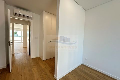 Lejlighed i Mafra, Lisbon, Mafra - € 540.000 | Ref: AP2492 - foto 18