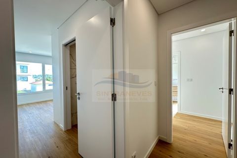Lejlighed i Mafra, Lisbon, Mafra - € 540.000 | Ref: AP2492 - foto 19