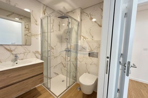 Lejlighed i Mafra, Lisbon, Mafra - € 540.000 | Ref: AP2492 - foto 20