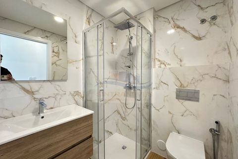 Lejlighed i Mafra, Lisbon, Mafra - € 540.000 | Ref: AP2492 - foto 22