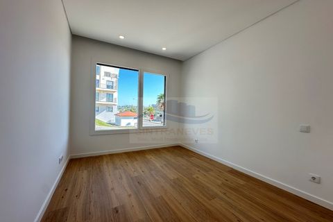 Lejlighed i Mafra, Lisbon, Mafra - € 540.000 | Ref: AP2492 - foto 23