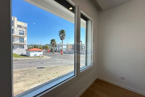 Lejlighed i Mafra, Lisbon, Mafra - € 540.000 | Ref: AP2492 - foto 24