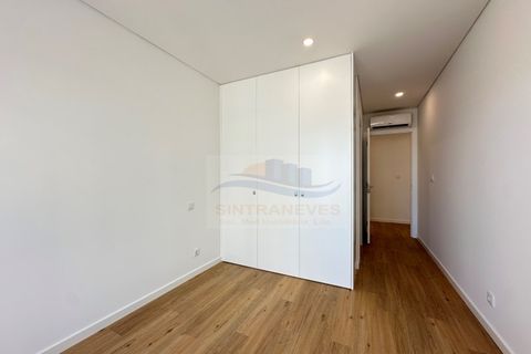 Lejlighed i Mafra, Lisbon, Mafra - € 540.000 | Ref: AP2492 - foto 25