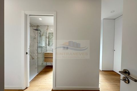 Lejlighed i Mafra, Lisbon, Mafra - € 540.000 | Ref: AP2492 - foto 26