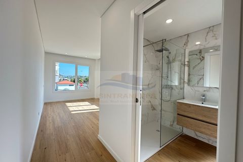 Lejlighed i Mafra, Lisbon, Mafra - € 540.000 | Ref: AP2492 - foto 27