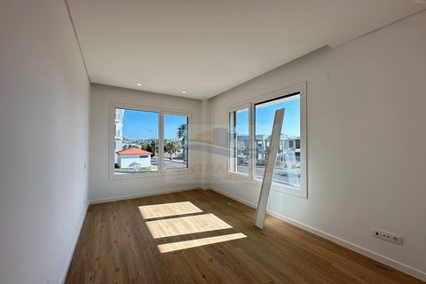 Lejlighed i Mafra, Lisbon, Mafra - € 540.000 | Ref: AP2492 - foto 28