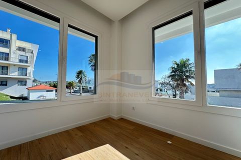 Lejlighed i Mafra, Lisbon, Mafra - € 540.000 | Ref: AP2492 - foto 29