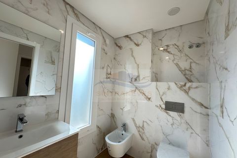 Lejlighed i Mafra, Lisbon, Mafra - € 540.000 | Ref: AP2492 - foto 30
