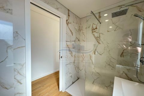 Lejlighed i Mafra, Lisbon, Mafra - € 540.000 | Ref: AP2492 - foto 31