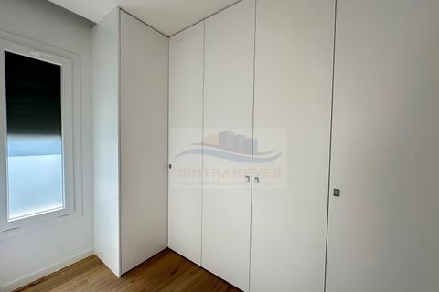 Lejlighed i Mafra, Lisbon, Mafra - € 540.000 | Ref: AP2492 - foto 32