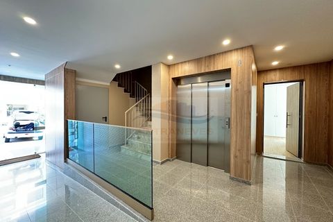 Lejlighed i Mafra, Lisbon, Mafra - € 540.000 | Ref: AP2492 - foto 33