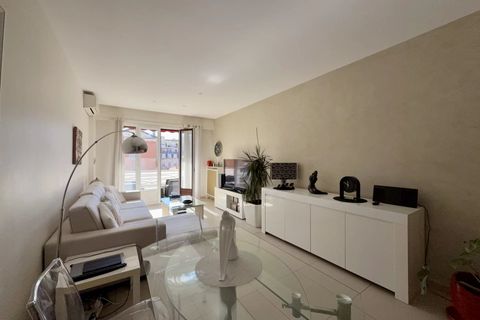 Lejlighed i Nice, Alpes-Maritimes, Nice - € 780.000 | Ref: 86746241 - foto 2
