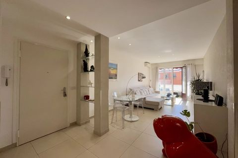 Lejlighed i Nice, Alpes-Maritimes, Nice - € 780.000 | Ref: 86746241 - foto 3