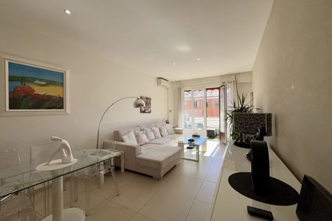 Lejlighed i Nice, Alpes-Maritimes, Nice - € 780.000 | Ref: 86746241 - foto 4