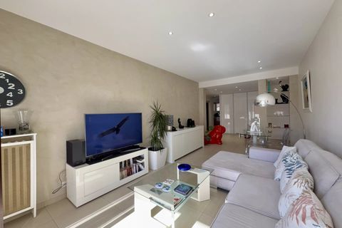 Lejlighed i Nice, Alpes-Maritimes, Nice - € 780.000 | Ref: 86746241 - foto 5