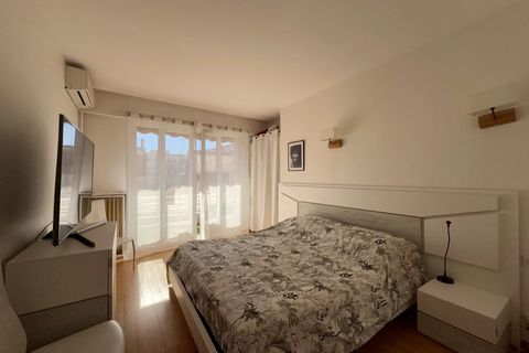 Lejlighed i Nice, Alpes-Maritimes, Nice - € 780.000 | Ref: 86746241 - foto 10