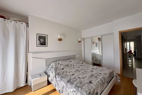 Lejlighed i Nice, Alpes-Maritimes, Nice - € 780.000 | Ref: 86746241 - foto 11