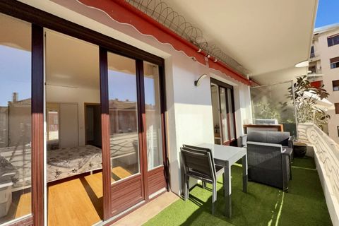 Lejlighed i Nice, Alpes-Maritimes, Nice - € 780.000 | Ref: 86746241 - foto 12