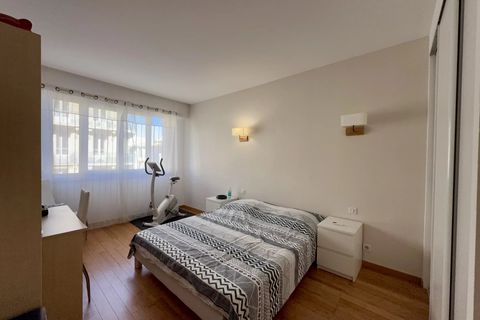 Lejlighed i Nice, Alpes-Maritimes, Nice - € 780.000 | Ref: 86746241 - foto 13