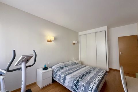 Lejlighed i Nice, Alpes-Maritimes, Nice - € 780.000 | Ref: 86746241 - foto 14