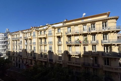 Lejlighed i Nice, Alpes-Maritimes, Nice - € 780.000 | Ref: 86746241 - foto 15