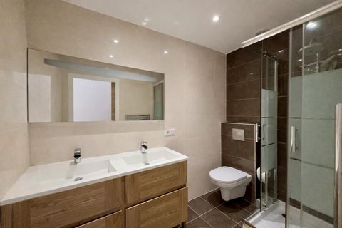 Lejlighed i Nice, Alpes-Maritimes, Nice - € 780.000 | Ref: 86746241 - foto 16