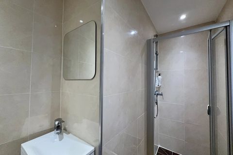 Lejlighed i Nice, Alpes-Maritimes, Nice - € 780.000 | Ref: 86746241 - foto 17