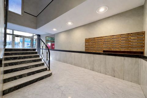 Lejlighed i Nice, Alpes-Maritimes, Nice - € 780.000 | Ref: 86746241 - foto 19