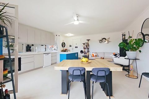 Lejlighed i Nice, Alpes-Maritimes, Nice - € 336.000 | Ref: 86757941 - foto 2