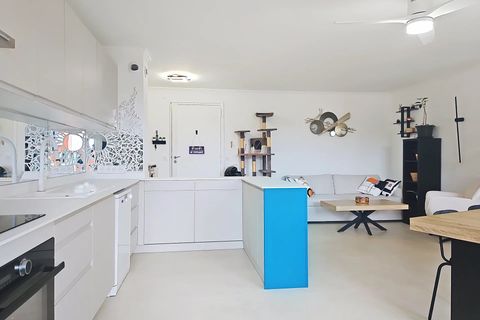Lejlighed i Nice, Alpes-Maritimes, Nice - € 336.000 | Ref: 86757941 - foto 3