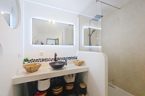 Lejlighed i Nice, Alpes-Maritimes, Nice - € 336.000 | Ref: 86757941 - foto 9