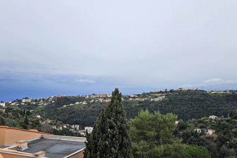 Lejlighed i Nice, Alpes-Maritimes, Nice - € 336.000 | Ref: 86757941 - foto 11