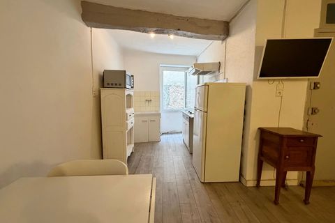 Lejlighed i Vence, Alpes-Maritimes, Vence - € 104.000 | Ref: 86759430 - foto 2