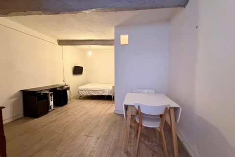 Lejlighed i Vence, Alpes-Maritimes, Vence - € 104.000 | Ref: 86759430 - foto 3