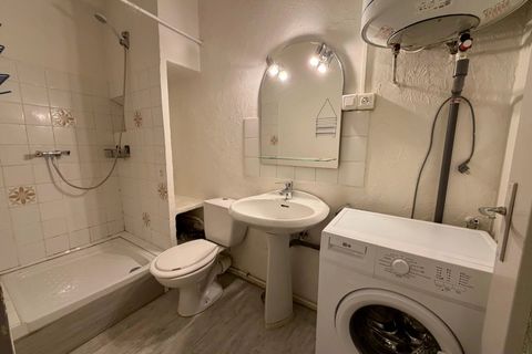 Lejlighed i Vence, Alpes-Maritimes, Vence - € 104.000 | Ref: 86759430 - foto 4