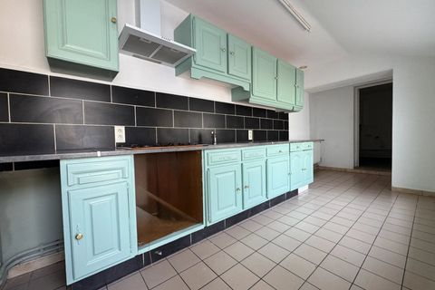 Villa a Abscon, Nord, Abscon - € 106.000 | Ref: 86360764 - foto 2