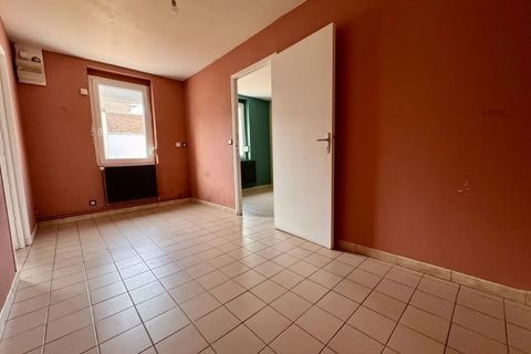 Villa a Abscon, Nord, Abscon - € 106.000 | Ref: 86360764 - foto 3