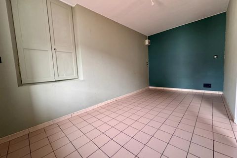 Villa a Abscon, Nord, Abscon - € 106.000 | Ref: 86360764 - foto 4