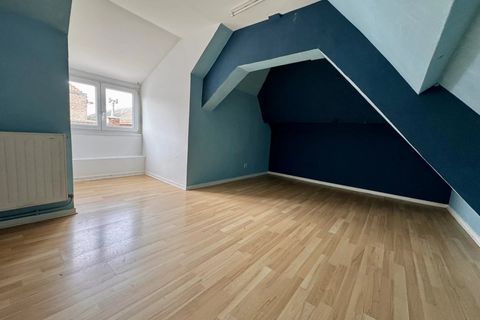 Villa a Abscon, Nord, Abscon - € 106.000 | Ref: 86360764 - foto 6
