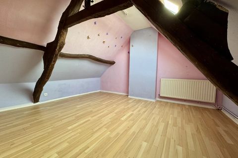 Villa a Abscon, Nord, Abscon - € 106.000 | Ref: 86360764 - foto 7
