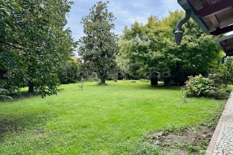 Landejendom i Limena, Padua, Limena - € 480.000 | Ref: LIM5 - foto 3