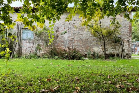 Landejendom i Limena, Padua, Limena - € 480.000 | Ref: LIM5 - foto 4